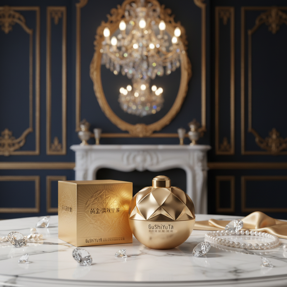 Combo 3 Cremas: Antiarrugas + Anti-Edad + Reestructurante